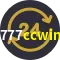 24/7