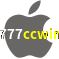 Aplicativo 777ccwin para iOS