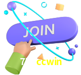 Junte-se ao cassino 777ccwin hoje mesmo