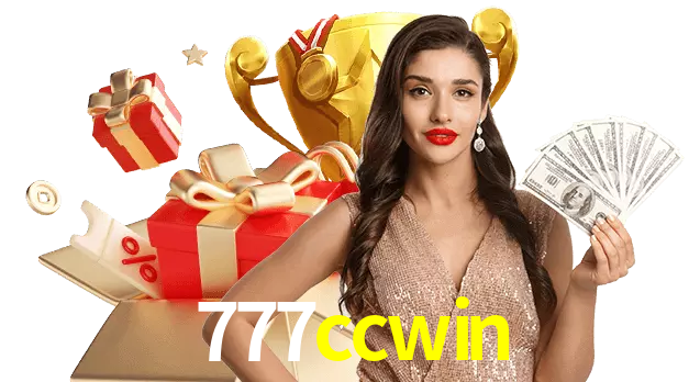 Jogue com dealers reais no 777ccwin!