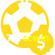 Aposte em esportes do mundo todo no 777ccwin!