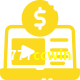O Cassino 777ccwin também oferece apostas esportivas virtuais!