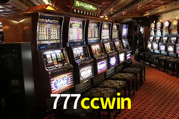 A Revolução dos Aplicativos de Jogos no 777ccwin