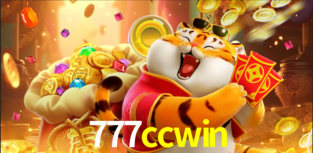 777ccwin