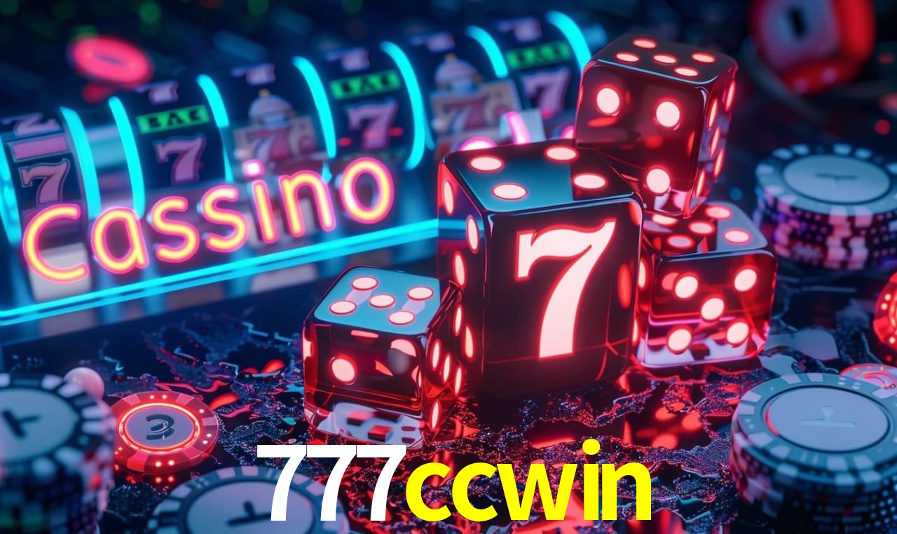 Experiência VIP 777ccwin
