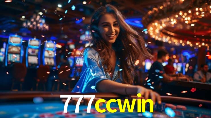 Statistics 777ccwin