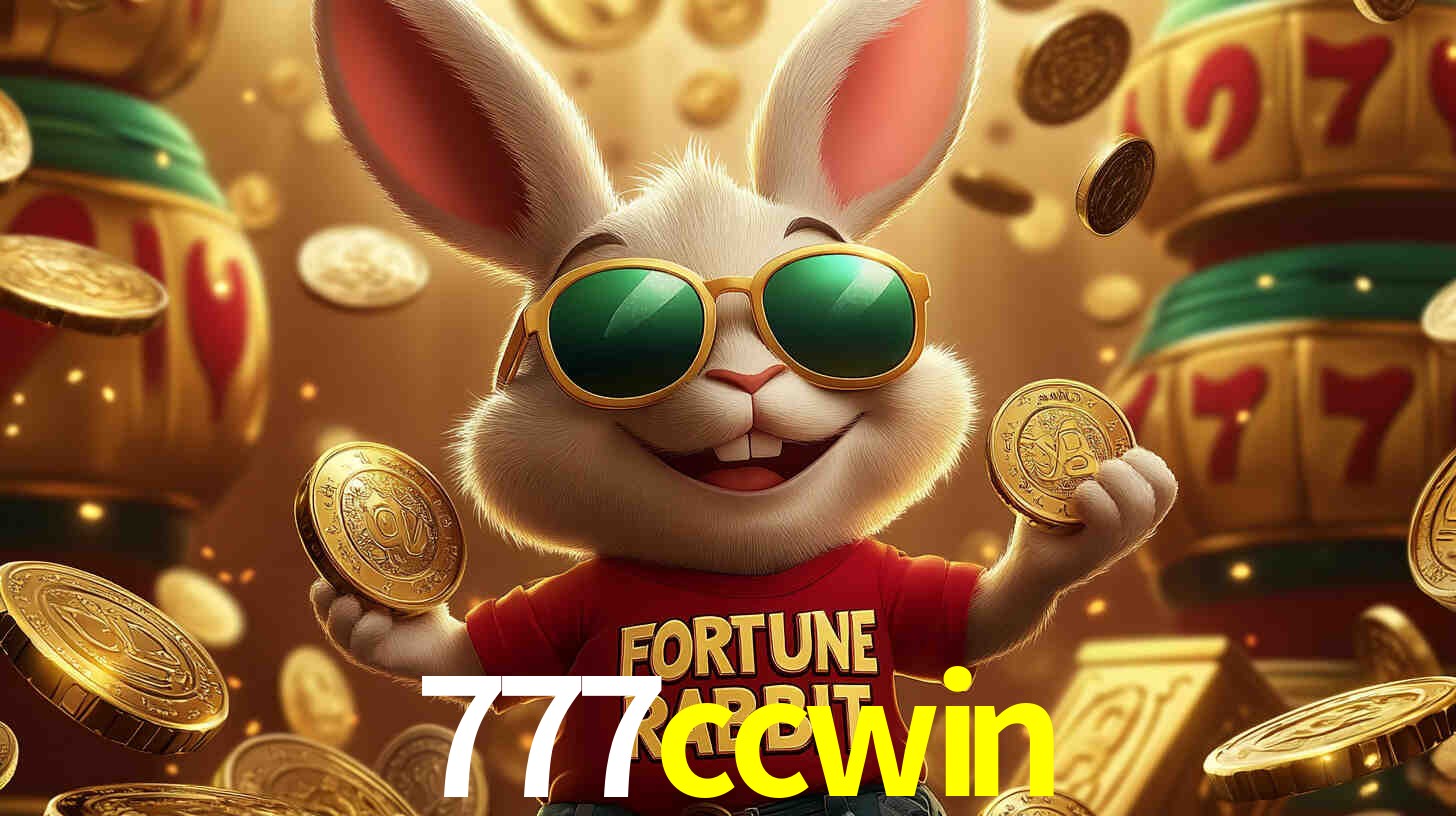 777ccwin - Jackpot das Estrelas - 777ccwin.com