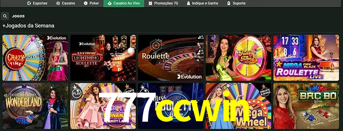777ccwin bet