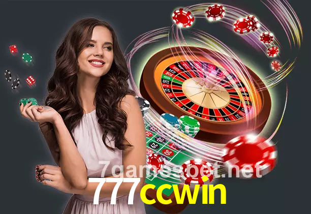 vivo no cassino 777ccwin