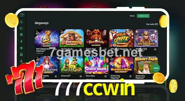777ccwin aplicativo