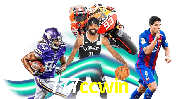 777ccwin