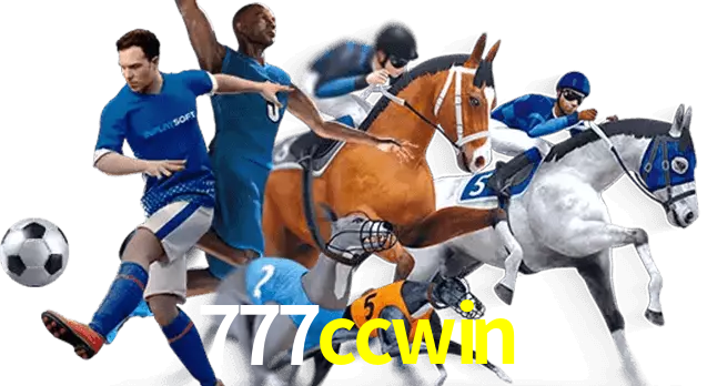 777ccwin