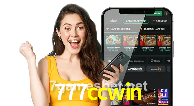 777ccwin
