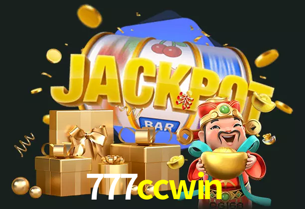 777ccwin bet