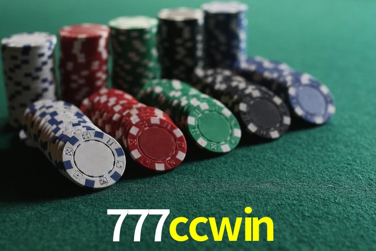 Player Reviews 777ccwin