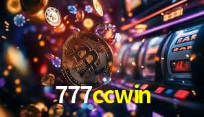 Desvendando o Mundo dos Jogos Virtuais na 777ccwin