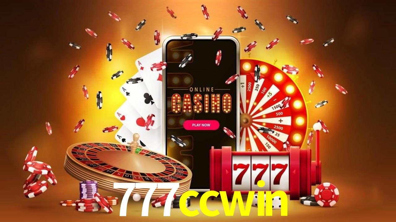 Avaliações dos Jogadores 777ccwin