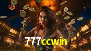 Game Statistics 777ccwin