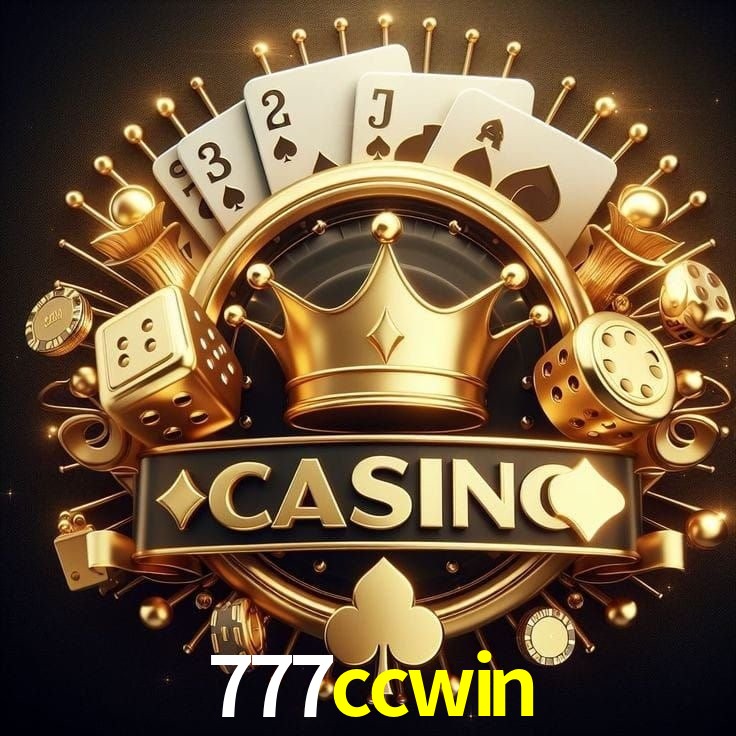 Apostas de Tênis 777ccwin