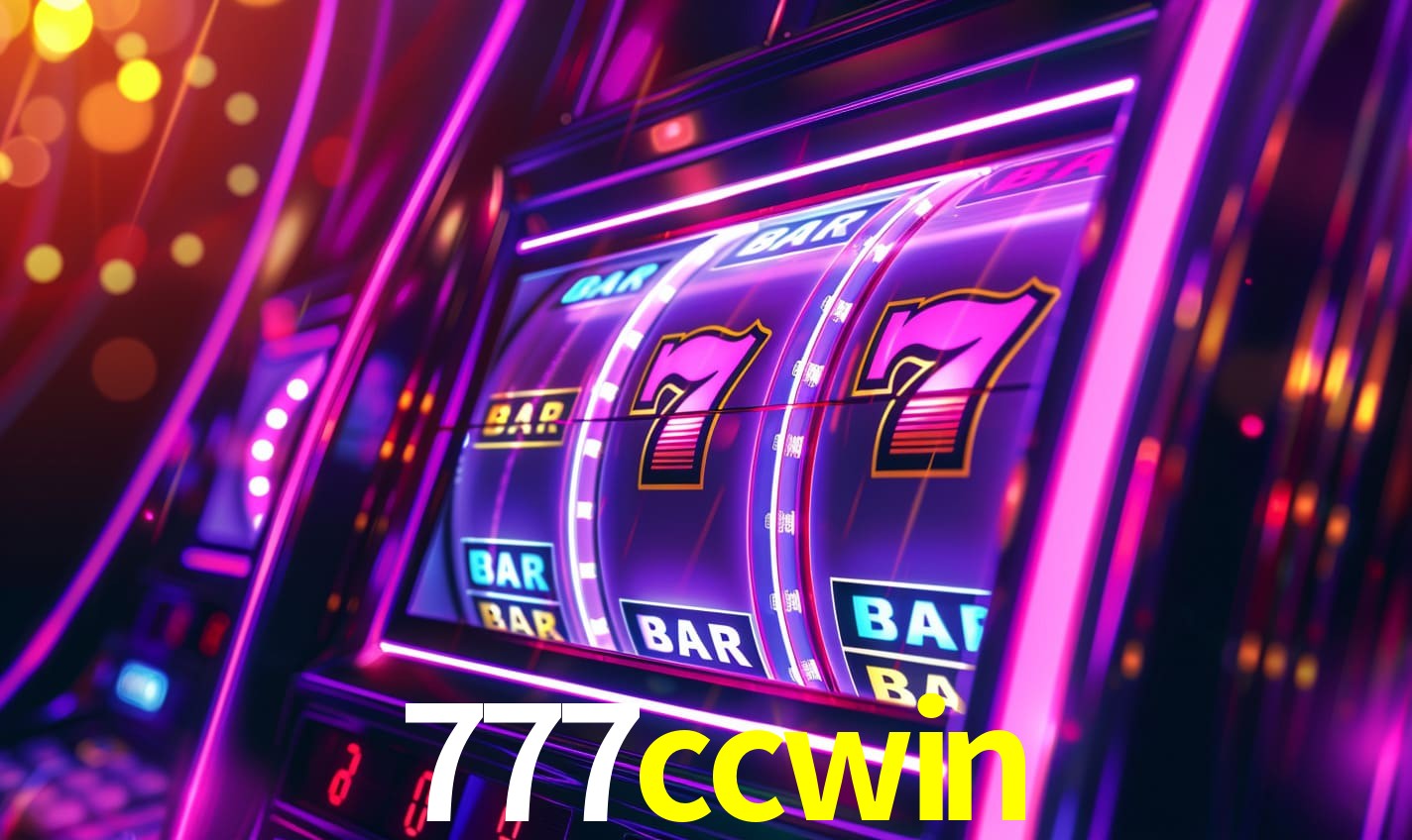 777ccwin