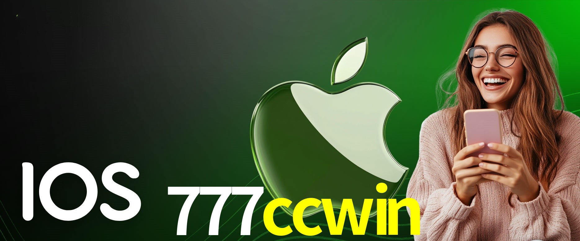 Flash Promotion 777ccwin