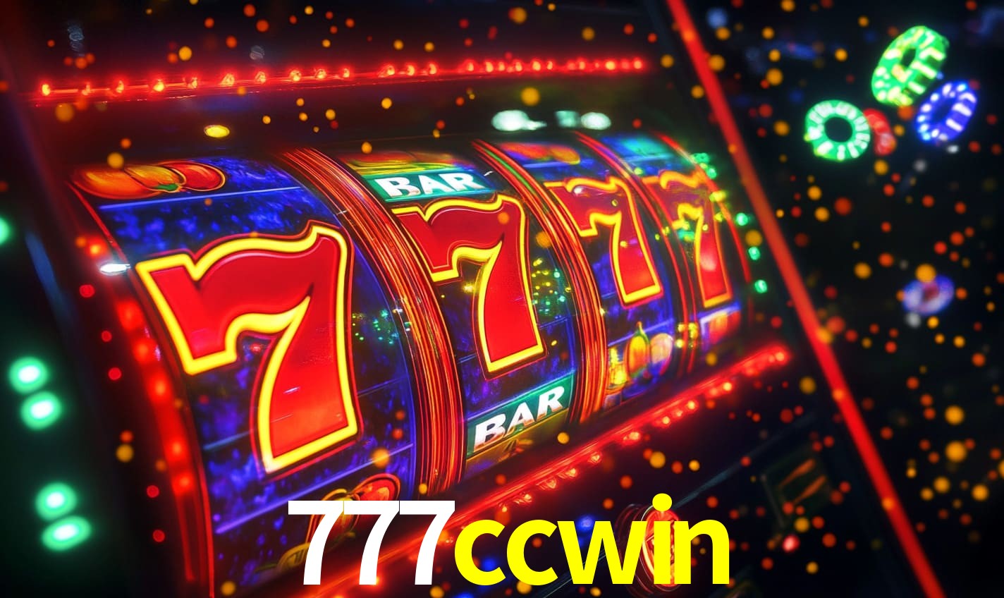 777ccwin,777ccwin.com