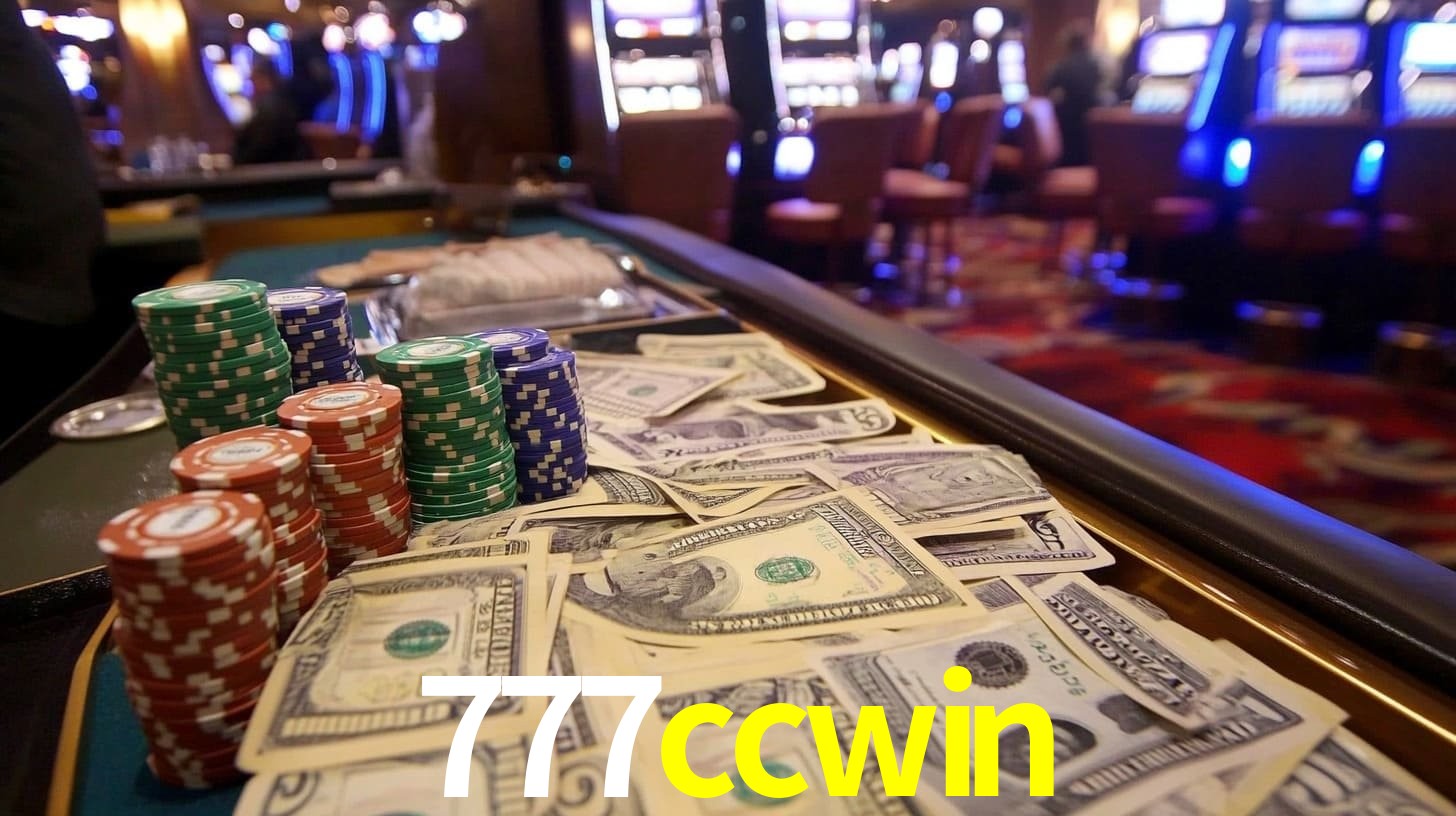 777ccwin lottery