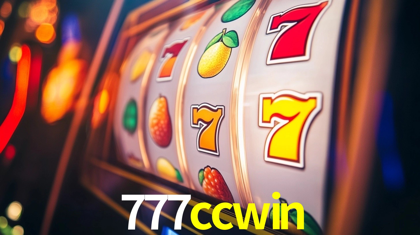 Premium Interface 777ccwin