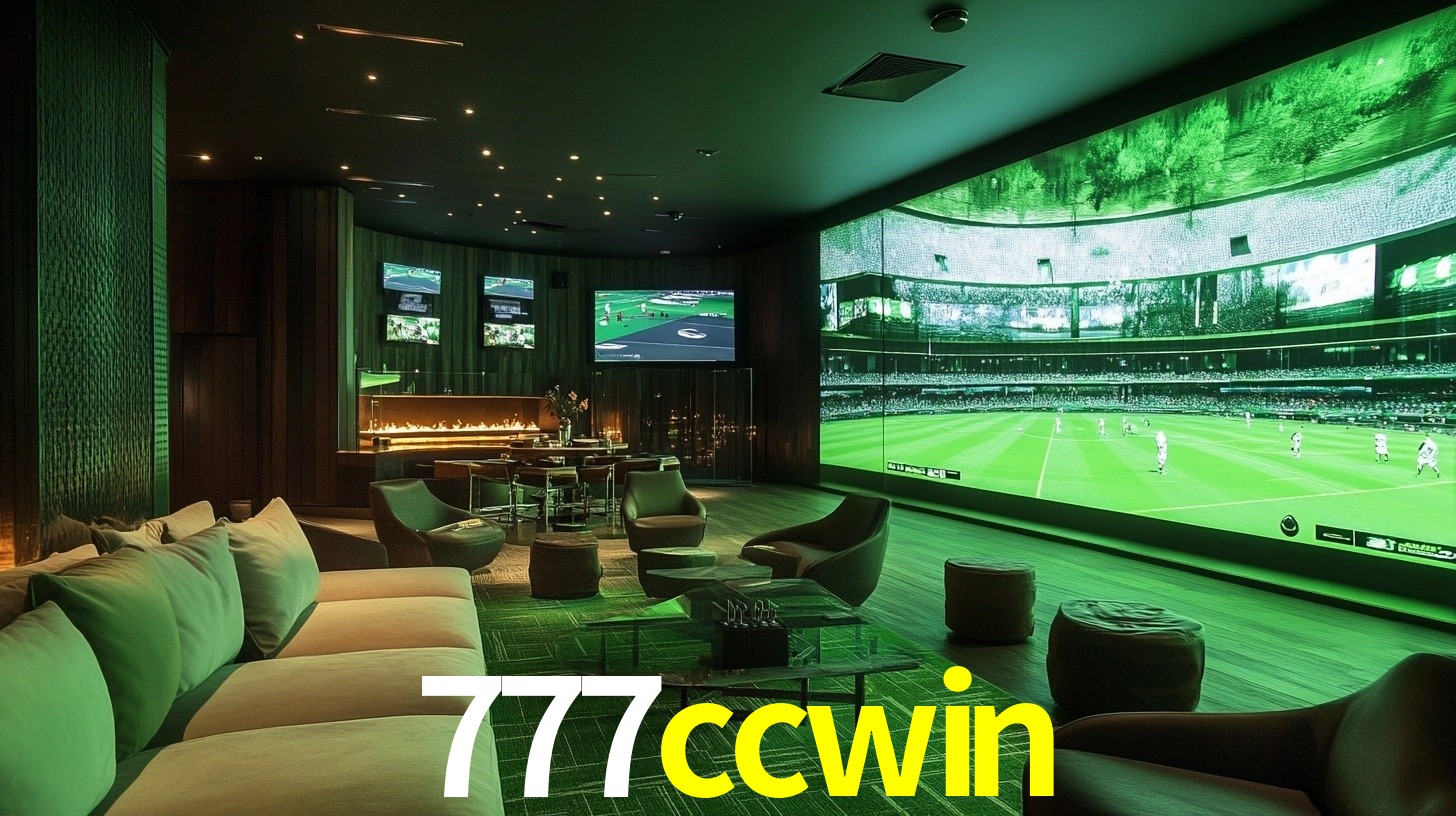 777ccwin.com