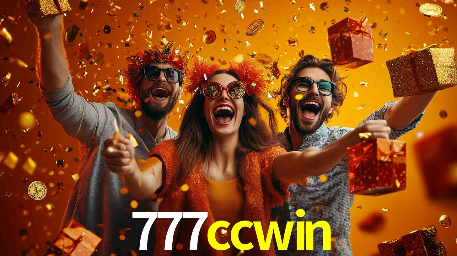 777ccwin.com
