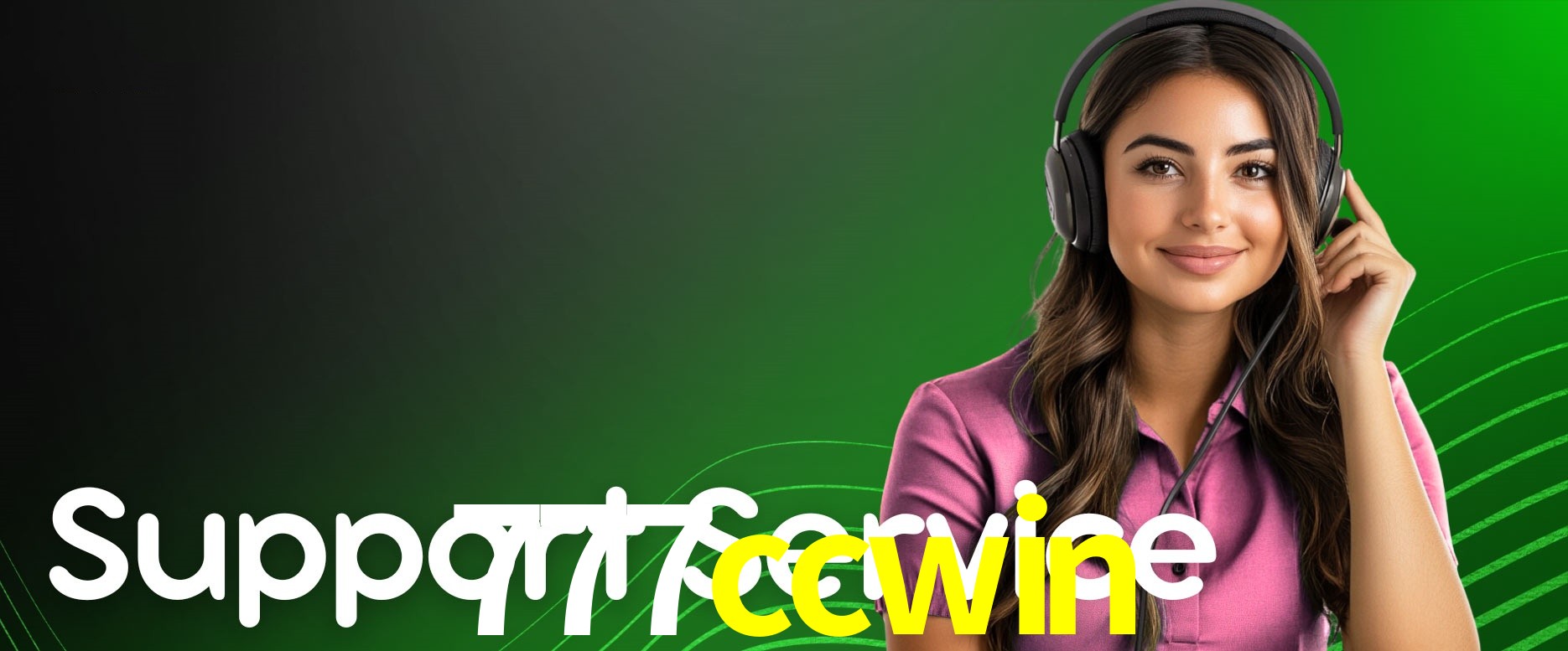 Exclusive Offers 777ccwin