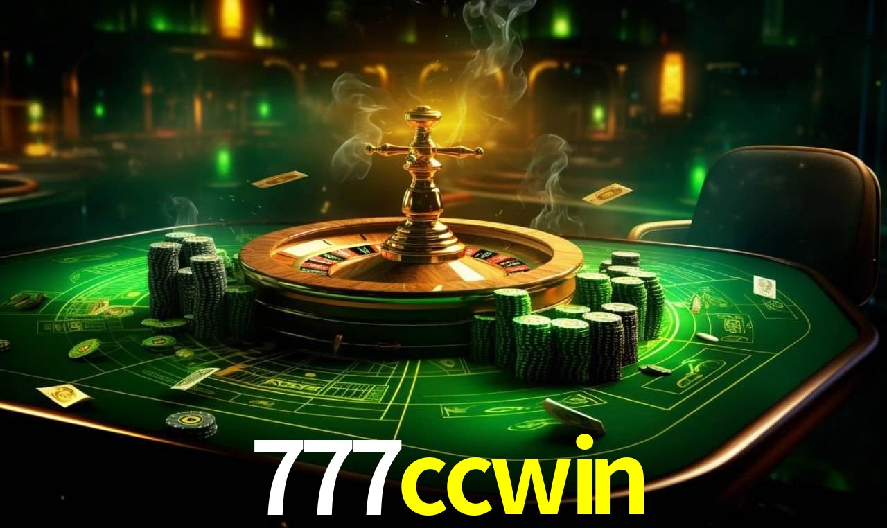 A Experiência Imersiva dos Cassinos Ao Vivo no 777ccwin