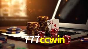 A Emoção da Loteria na 777ccwin: Uma Chance de Mudança de Vida