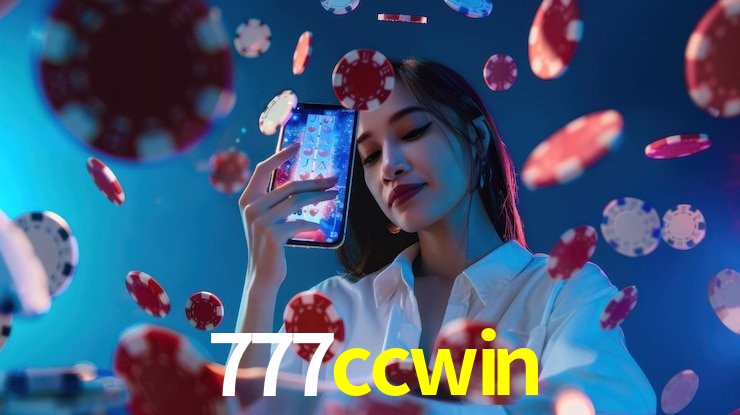 Explorando a Categoria de Eventos em Apostas na 777ccwin