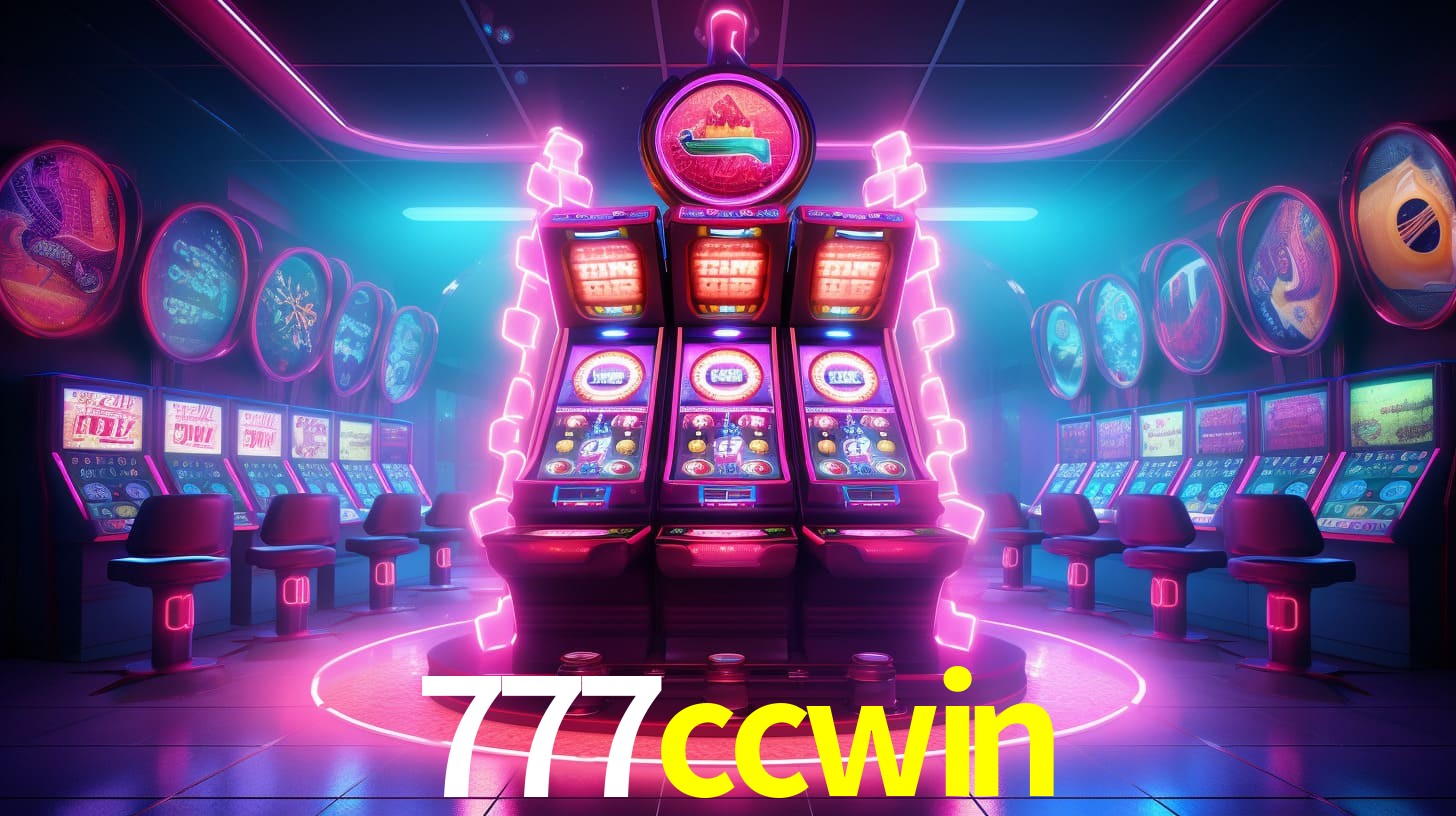 777ccwin,777ccwin.com