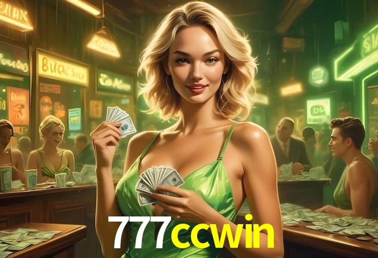 A Popularidade dos Caça-Níqueis no 777ccwin