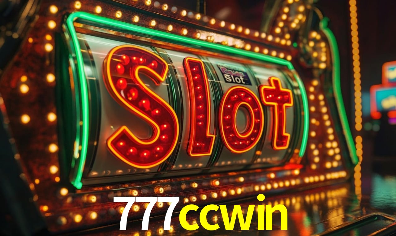 Segurança 2FA 777ccwin