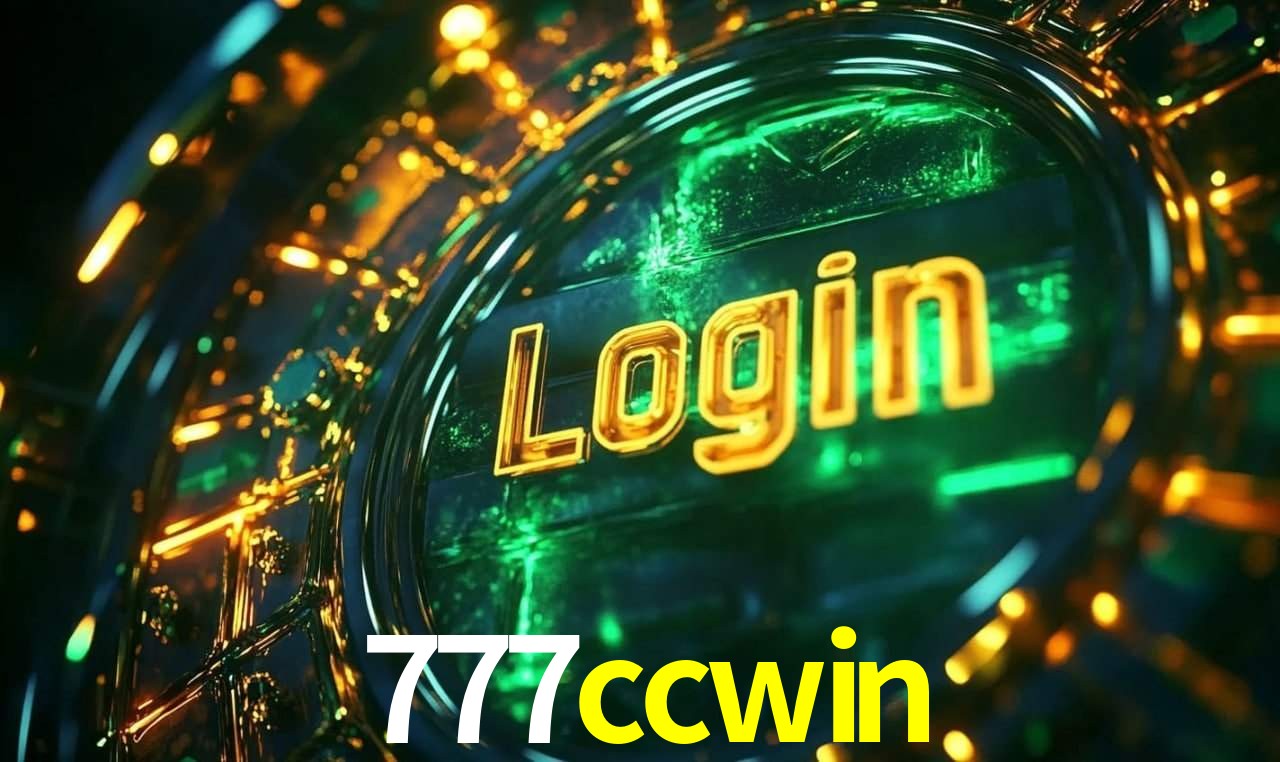 777ccwin Baixar