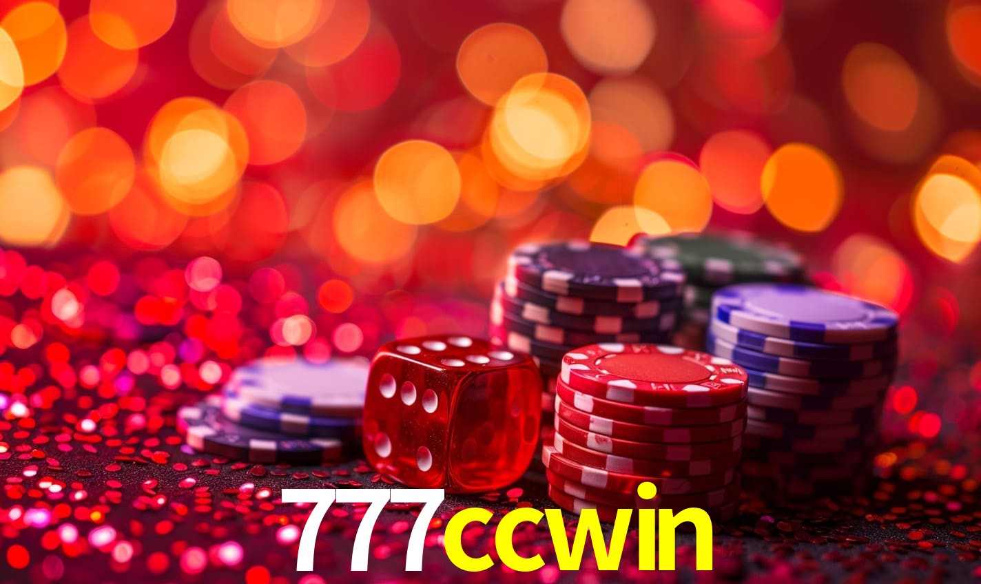 Explorando a Categoria de Eventos em Apostas na 777ccwin