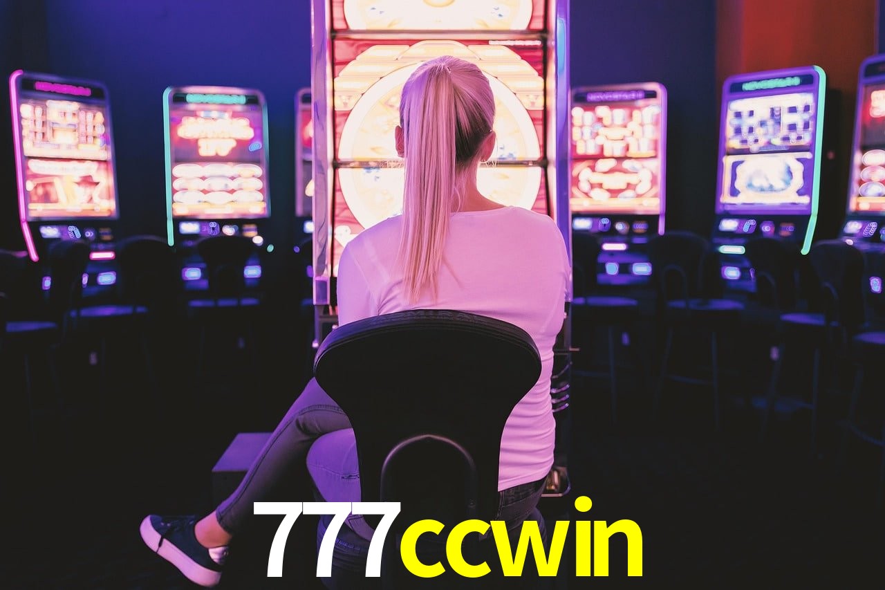 Games Directory 777ccwin