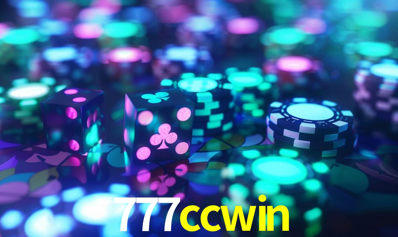 Jogos Exclusivos 777ccwin