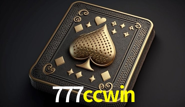 Apostas de Futebol 777ccwin