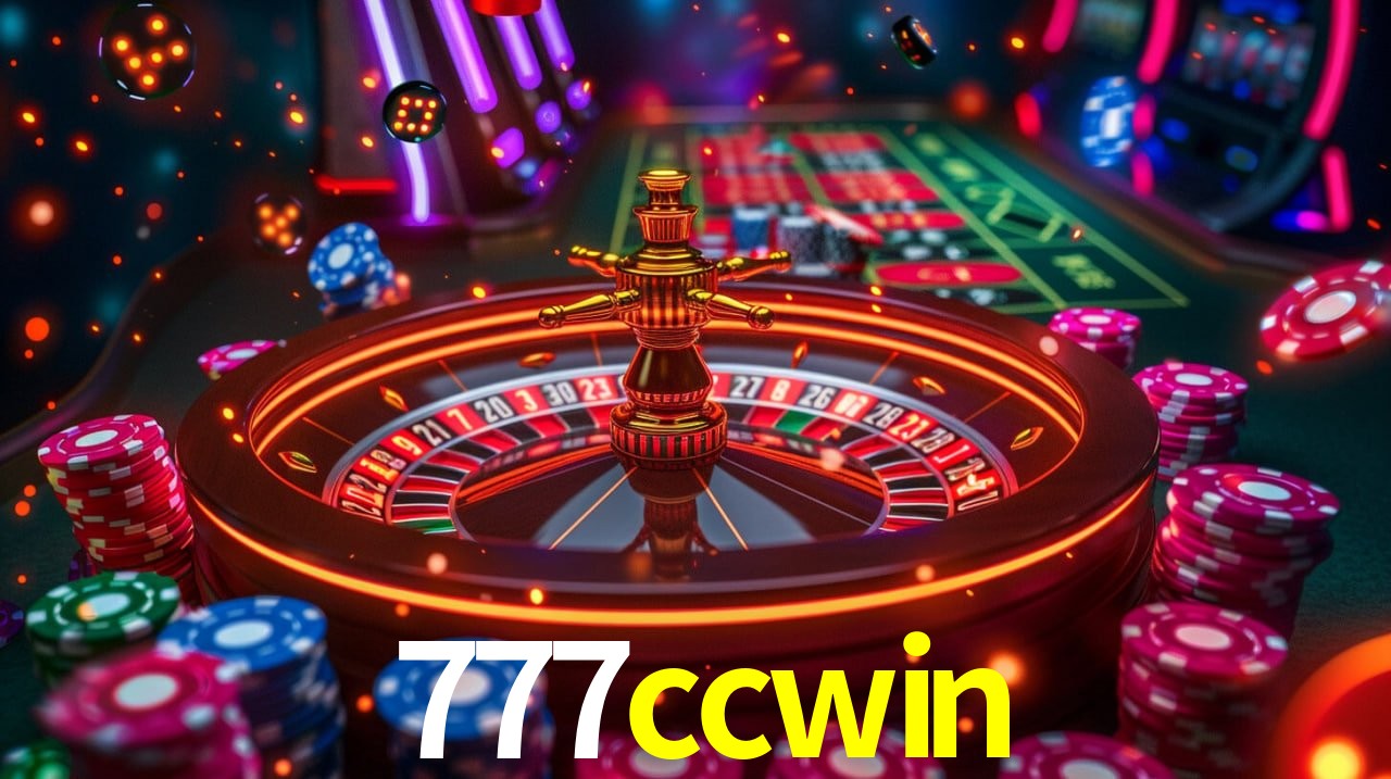 777ccwin download