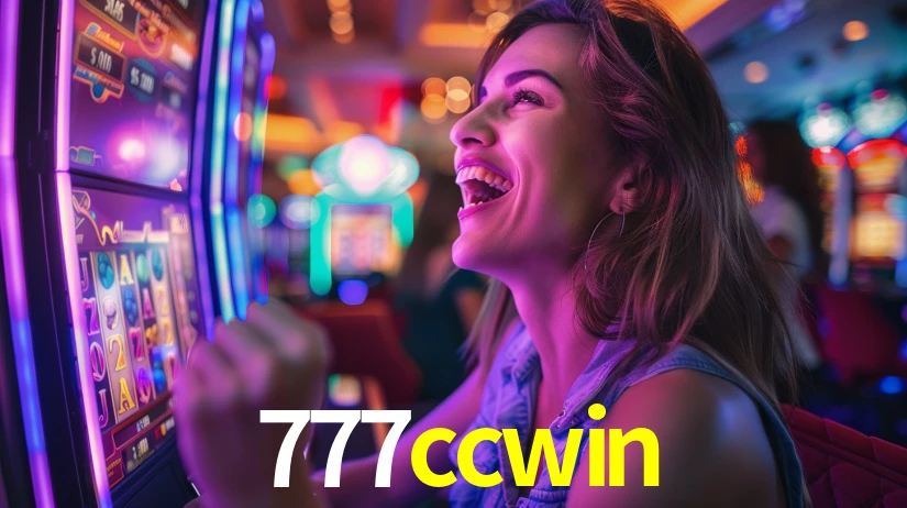 777ccwin,777ccwin.com
