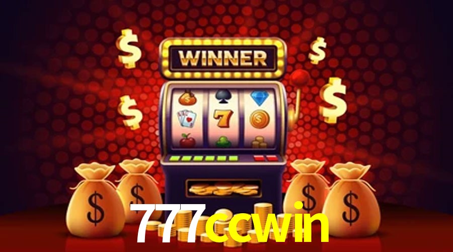 2FA Security 777ccwin