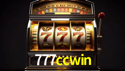 Apostas Esportivas na 777ccwin: Um Guia Completo