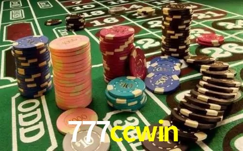 777ccwin,777ccwin.com