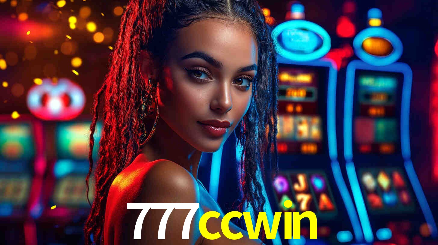 A Experiência Imersiva dos Cassinos Ao Vivo no 777ccwin