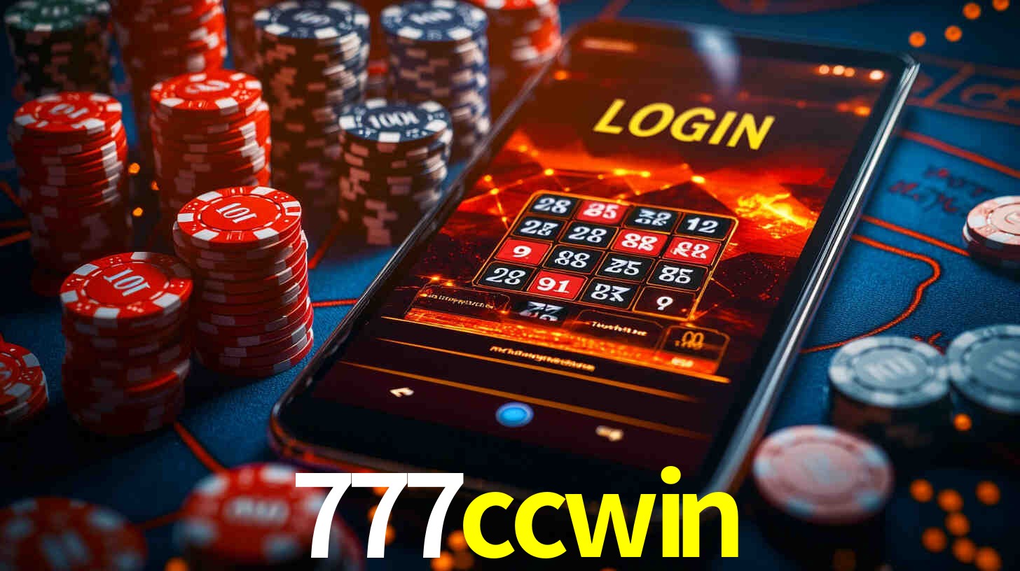 777ccwin,777ccwin.com