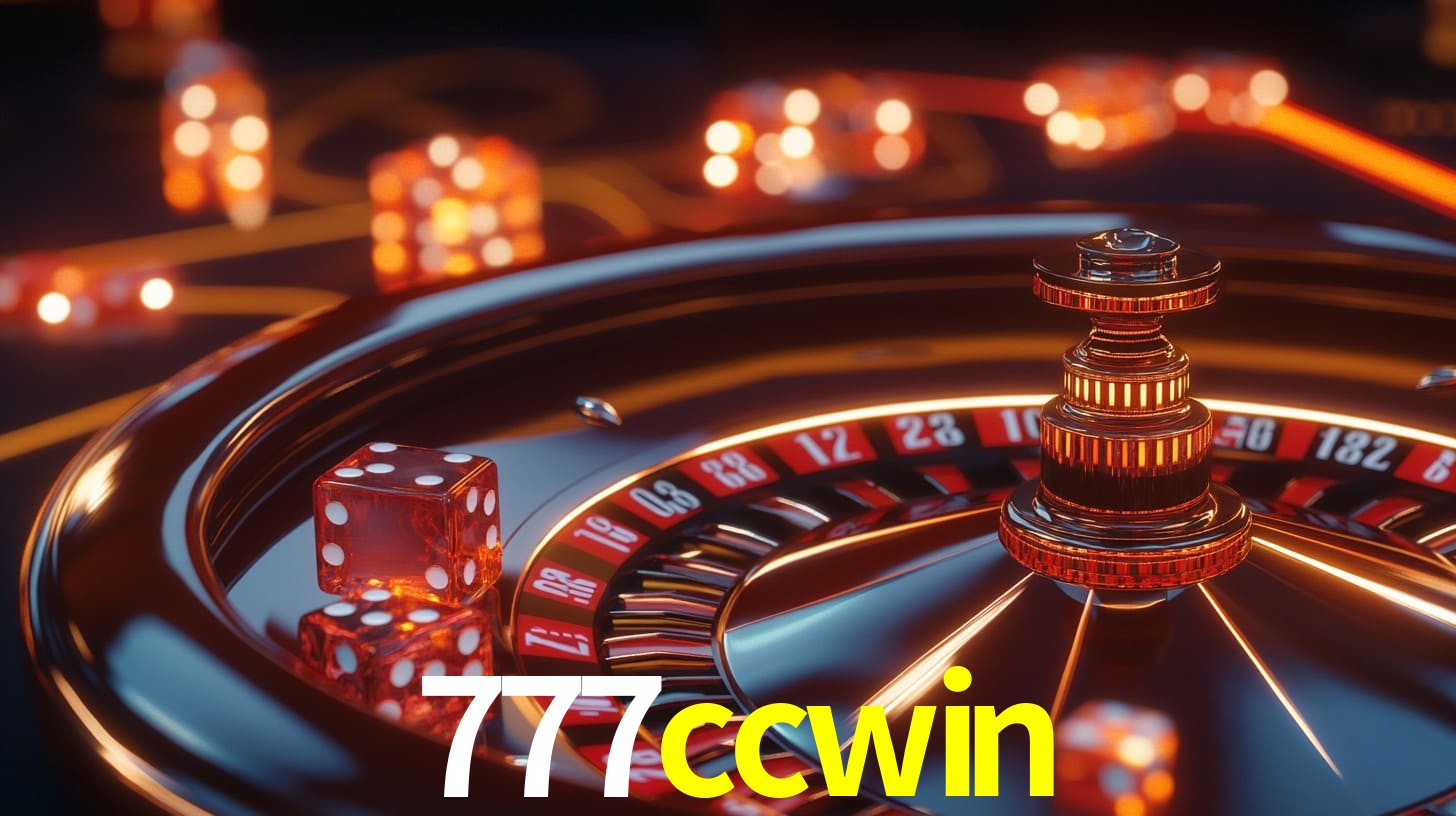 777ccwin: Jogue Crash e Experimente Alta Recompensa Instantânea